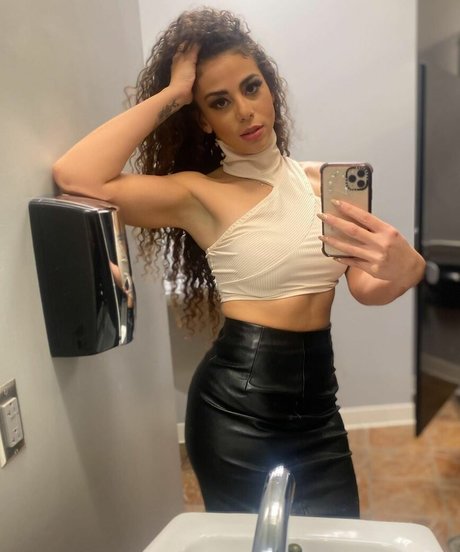 japanische solo-onlyfans schöne kunst fotos