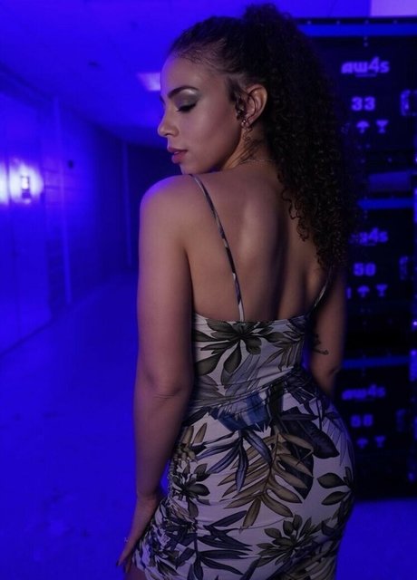 Samantha Irvin nacktheit kostenlose galerie