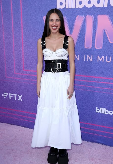 schwarze ebenholz-onlyfans nacktheit nette galerien