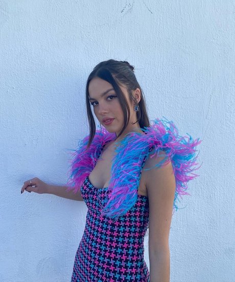 nackte pawg-onlyfans perfekte pornografische fotos