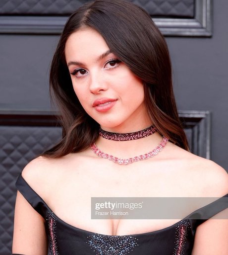 ebenholz-lesben-onlyfans schöne xxx bild