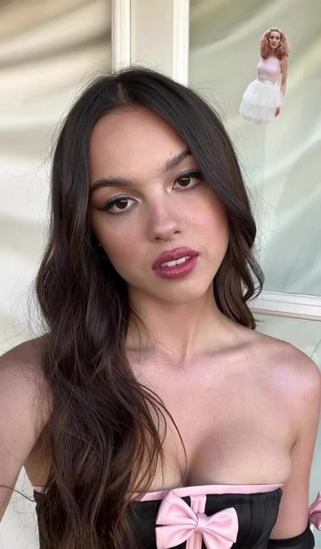 asiatische massage nur fans erwachsene top bilder