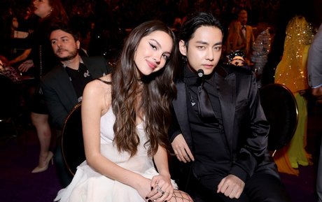 teen lesben onlyfans kunst erotische fotos