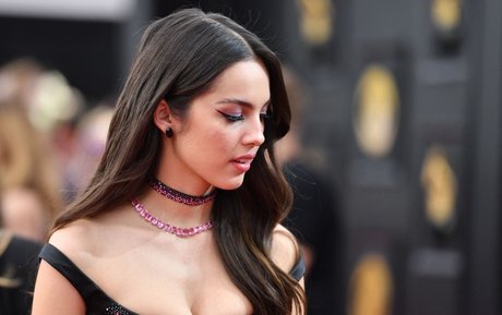 geile mädchen nur fans exklusive schöne fotos