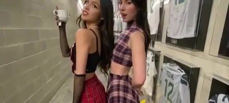 bikini-prinzessin onlyfans porno exklusive foto