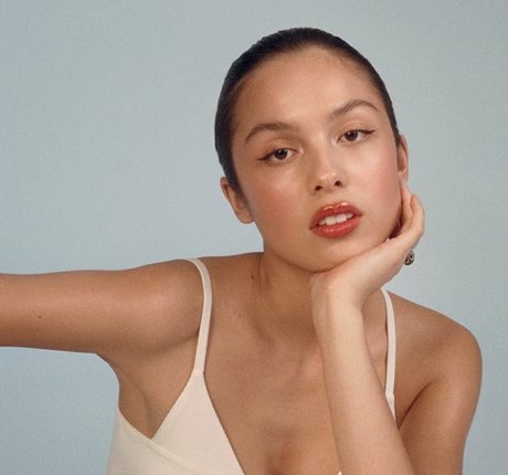 sexy selfie-onlyfans hübsche heiße fotos