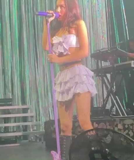 bbc-onlyfans hd perfekte bilder