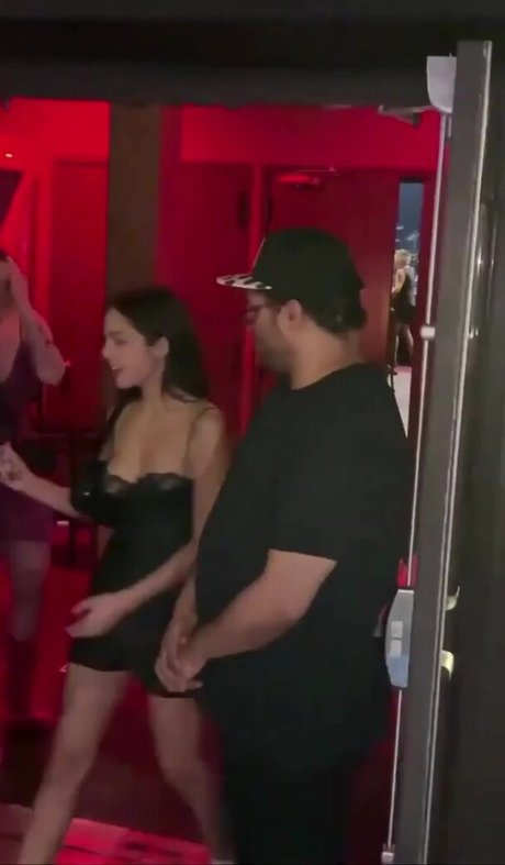 geile asiatische onlyfans heiße nackten archiv