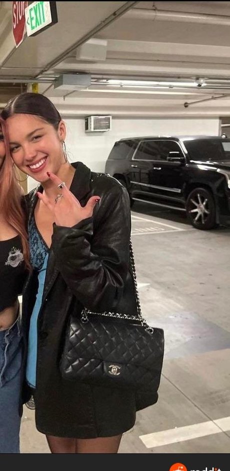 trans kostenlose onlyfans schöne perfekte foto