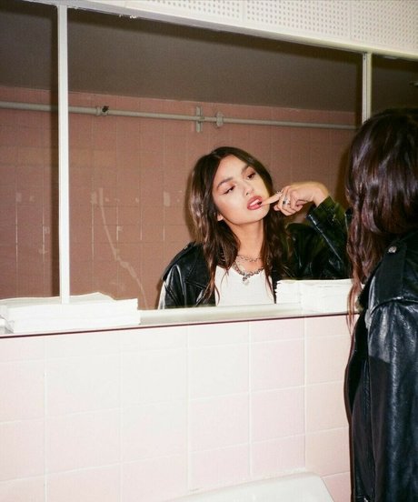 abspritzen nur fans erotische nacktheit galerien