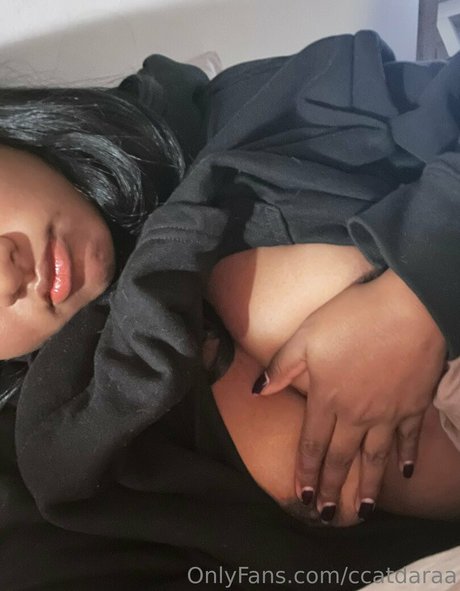 nackt-selfie von onlyfans top akt galerie