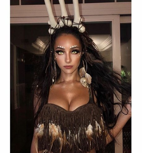 papa exklusiv nur fans hd nette galerien