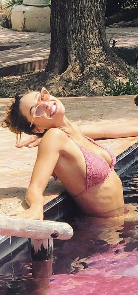 zierliche füße nur fans beste nette bild