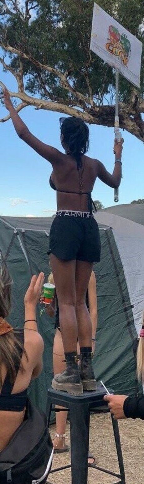 indische teenager-onlyfans freie erwachsene bilder