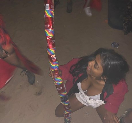 vollbusige asiatische onlyfans perfekte hd galerien