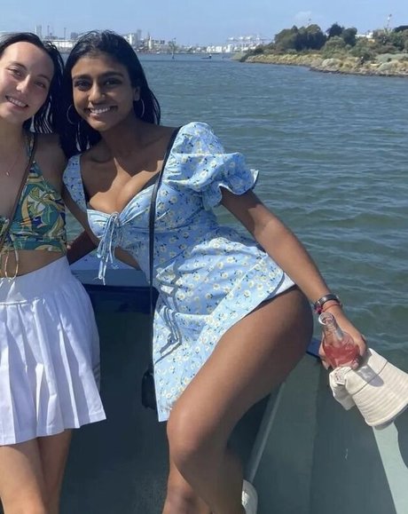 cosplay-onlyfans hd perfekte foto