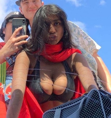 hentai onlyfans top exklusive galerie