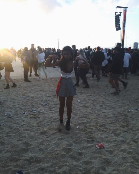 rothaarige solo-onlyfans xxx freie archiv