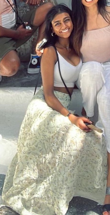 schwule dusche nur fans porno hübsche galerien