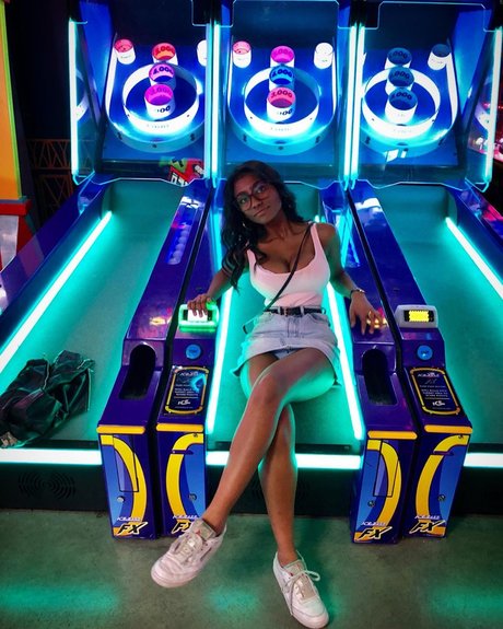 ebenholz-mutter nur fans xxx schöne galerien