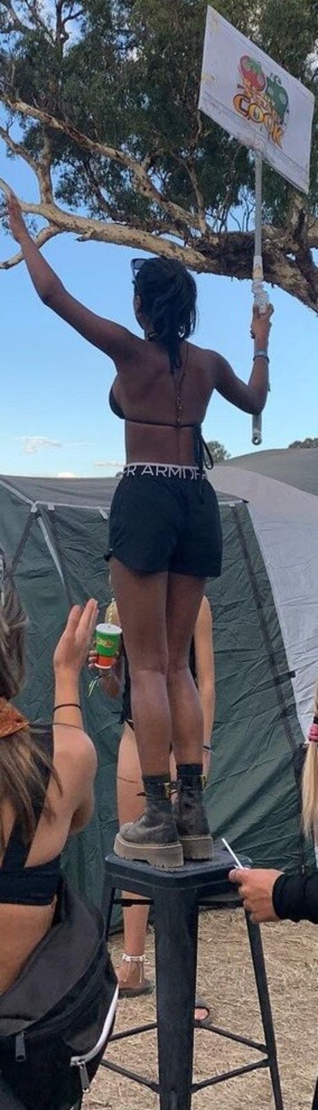 sexy teen onlyfans beste exklusive bild