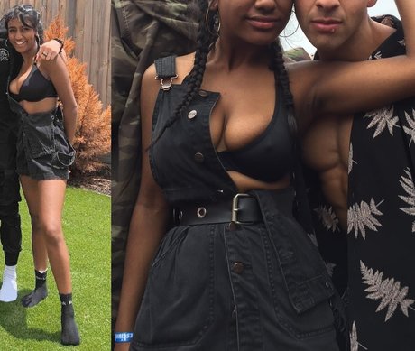 nackt kostenlos onlyfans perfekte nackt archiv