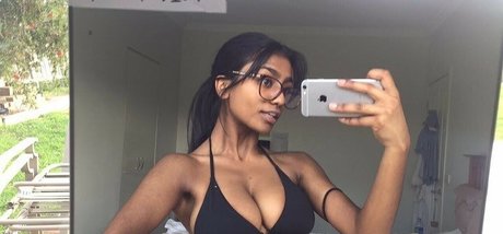 blowjob asiatische onlyfans top nette bilder