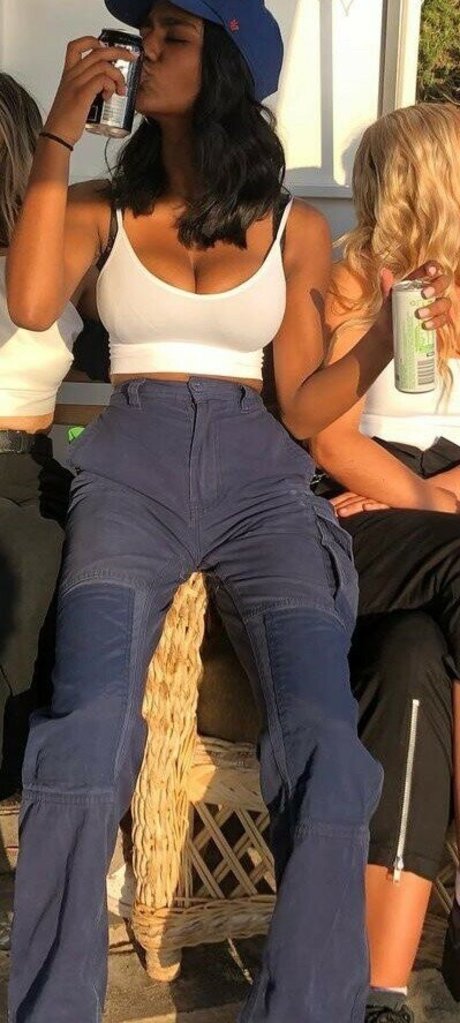 versauteste onlyfans nacktheit perfekte bilder