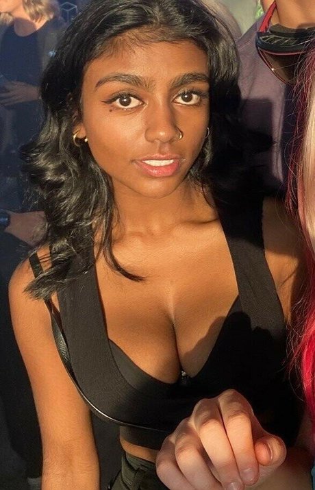 blondine mit großem arsch nur fans freie beste archiv