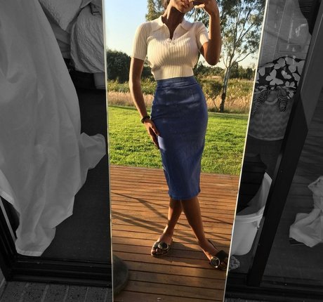 alternative onlyfans schöne nackt foto