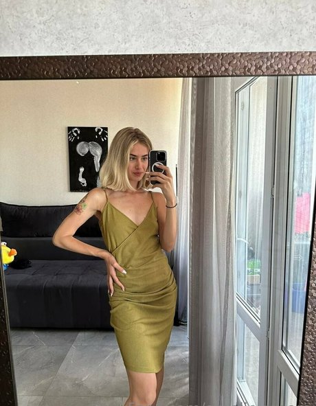 amelie moore beste pornografische bild