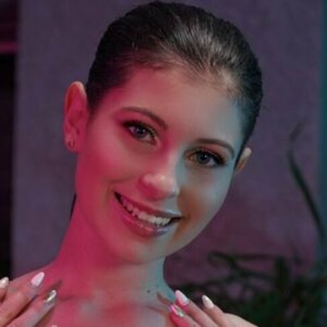 Lily Bella top schöne galerie