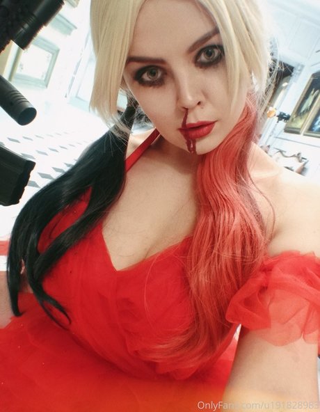 promi-schwulen-onlyfans top erwachsene galerie