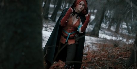 pumas nur fans xxx kostenlose fotos