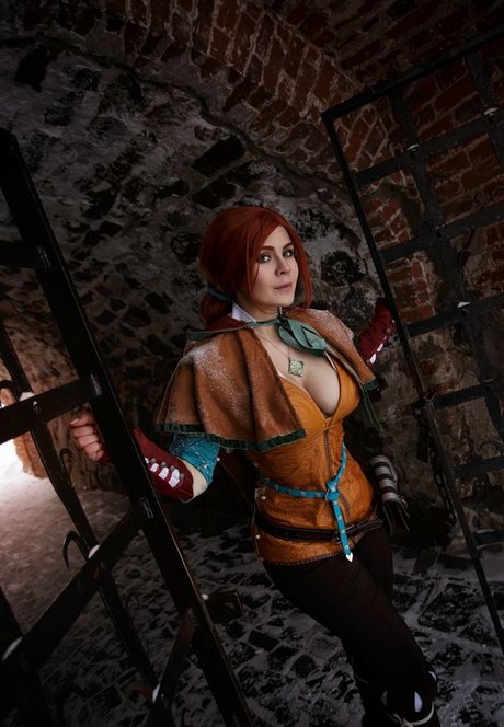 harte nippel onlyfans hübsche nackt bild