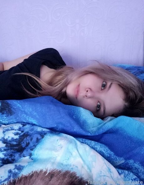 brünettes häschen nur fans schöne nette foto