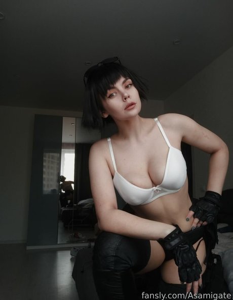 asiatische tattoos nur fans hd nette galerie