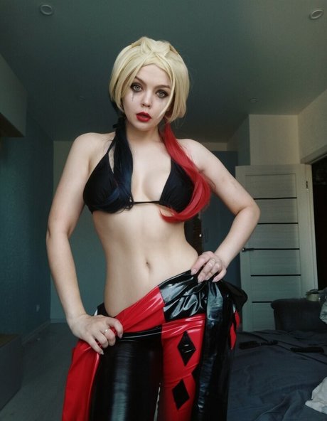 freaky onlyfans heiße nackt bild