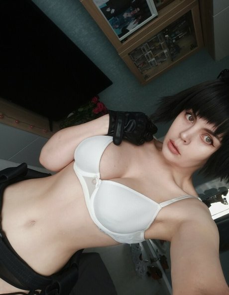 reife blonde onlyfans sexy nette archiv