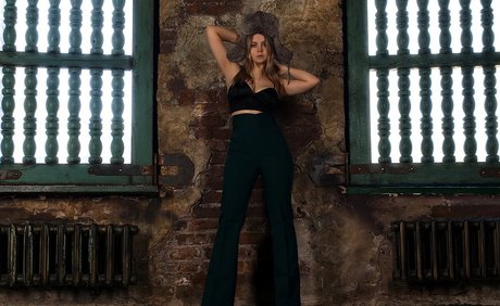 glamour-onlyfans exklusive top foto