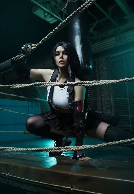 alternative onlyfans sex archiv