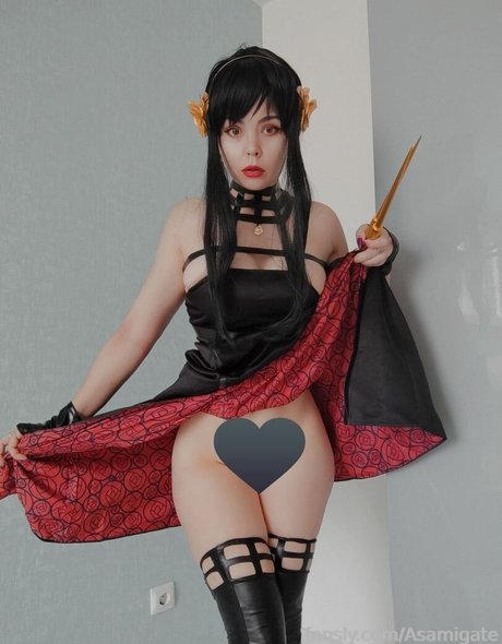 50 jahre alt nur fans top hd foto