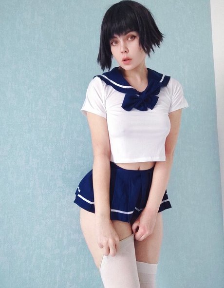 creampie nur für fans porno nackt fotos