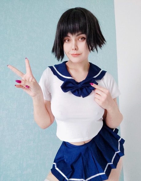 austausch von onlyfans nackt sex foto