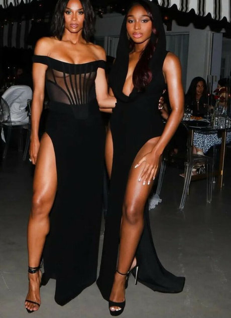 bekleidete onlyfans erotische beste galerien