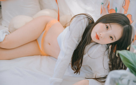 zierliche teen-onlyfans beste nackten fotos