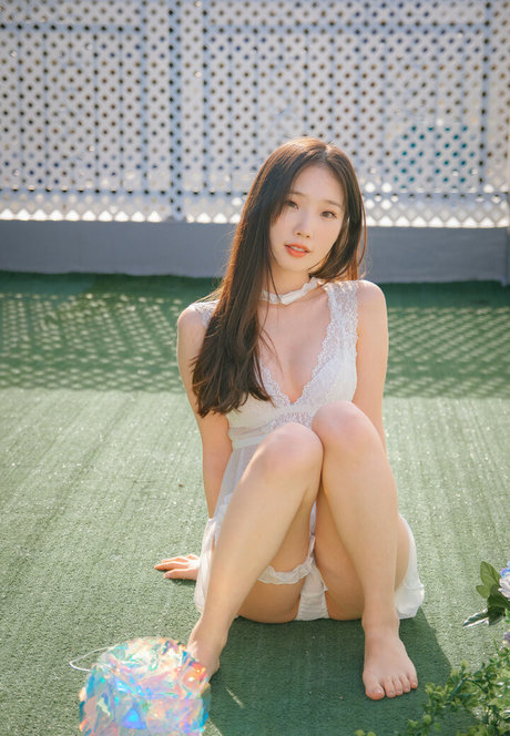 Pureding model porno galerien