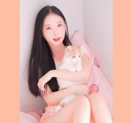 Pureding xxx kunst galerien