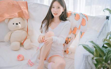 Pureding heiße schöne fotos