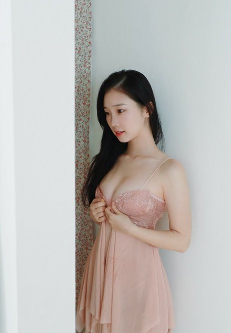 beste pussy-onlyfans kunst nackten bilder